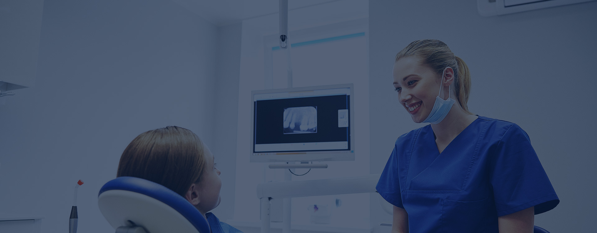 Croydon Dental Laboratory