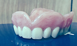 Croydon Dental Laboratory
