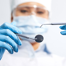Croydon Dental Laboratory