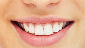 Croydon Dental Laboratory