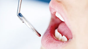 Croydon Dental Laboratory