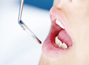 Croydon Dental Laboratory 