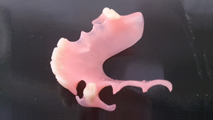 Croydon Dental Laboratory 