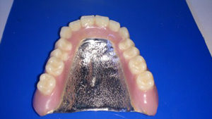 Croydon Dental Laboratory 