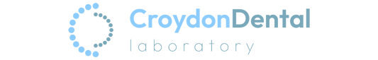 Croydon Dental Laboratory