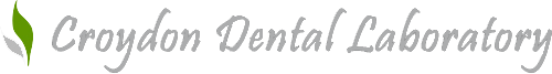 Croydon Dental Laboratory